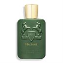 PARFUMS DE MARLY Haltane EDP 125 ml